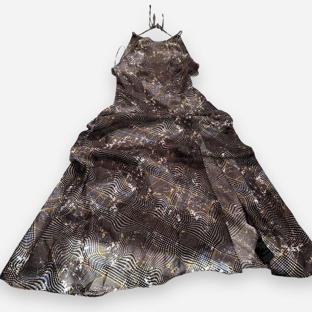 Urban-outfitters Women's multi Dress